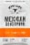 Kinder's® The Taco Blend Mexican Seasoning Perspective: front