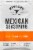 Kinder's® The Taco Blend Mexican Seasoning Perspective: front