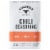 Kinder's® Woodfired Chili Seasoning Perspective: front