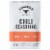 Kinder's® Woodfired Chili Seasoning Perspective: front