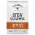 Kinders® Beef Stew Seasoning Mix Perspective: front