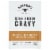 Kinder's® Roasted Turkey Bone Broth Gravy Mix Perspective: front