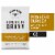 Kinder's® Roasted Turkey Bone Broth Gravy Mix Perspective: front