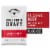 Kinder's® Classic Beef Bone Broth Gravy Mix Perspective: front