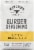 Kinder's® Buttery Burger Blend Seasoning Perspective: front