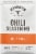Kinder's® Mild Chili Seasoning Mix Perspective: front