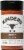 Kinder's® Brown Sugar Rub Perspective: front