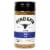 Kinder's Prime Rib Rub Perspective: front