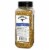 Kinder's Prime Rib Premium Rub for Beef Pork Lamb Wild Game Seasoning 23 Oz Perspective: front