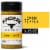Kinder's® Lemon Pepper Seasoning Perspective: front