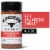 Kinder's® Red Jalapeno Garlic Seasoning Perspective: front