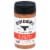 Kinder's® All Purpose Meat & Veggie Rub Perspective: front