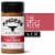 Kinder's® The Steak Blend Rub Perspective: front