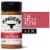 Kinder's® The Steak Blend Seasoning Perspective: front