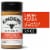 Kinder's® Carne Asada Seasoning Perspective: front