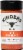 Kinder's® The BBQ Blend Rub Perspective: front
