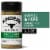 Kinder's® Garlic & Herb with Sea Salt & Lemon Perspective: front