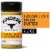 Kinder's® Caramelized Onion Butter Seasoning Perspective: front