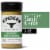 Kinder's® Buttery Garlic & Herb Handcrafted Premium Dry Seasoning Perspective: front