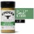 Kinder's® Buttery Garlic & Herb Handcrafted Premium Dry Seasoning Perspective: front