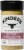 Kinder's® Butcher's Burger Seasoning Blend Perspective: front