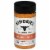 Kinder's® Bourbon Peach Seasoning Perspective: front