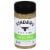 Kinder's® Whiskey Apple Seasoning Perspective: front