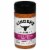 Kinder's® Black Cherry Chipotle Seasoning Perspective: front