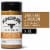 Kinder's® Grilled Chicken Seasoning Perspective: front