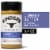 Kinder's® Cowboy Butter Seasoning Perspective: front