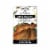 Kinder's Butcher's Brine & Rub Kit Perspective: front