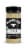 Kinder's® Organic The Blend Seasoning Perspective: front