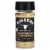 Kinder's Organic Smoky Garlic & Sea Salt Seasoning Perspective: front