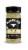 Kinder's Organic Buttery Steakhouse Seasoning Perspective: front