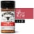 Kinder's® The Steak Blend Perspective: front
