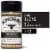 Kinder's® The Blend Seasoning Perspective: front