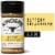 Kinder's® Buttery Steak House Seasoning Perspective: front