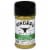Kinder's® Buttery Buttery Garlic & Herb Perspective: front