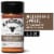 Kinder's® Woodfired Garlic Rub Perspective: front