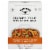 Kinder's® Homestyle Stuffing Mix Perspective: front