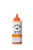 Kinder's® Buffalo Wing Sauce and Dip Perspective: front