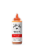 Kinder's® Fire Roasted Jalapeno Wing Sauce and Dip Perspective: front