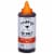 Kinder's® Bourbon Peach BBQ Wing Sauce Perspective: front