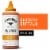 Kinder's® Buttery Buffalo Wing Sauce Perspective: front