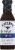 Kinder's Organic Teriyaki Marinade & Sauce Perspective: front