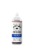Kinder's Japanese BBQ Sauce Perspective: front