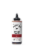 Kinder's® Premium Quality Hot BBQ Sauce Perspective: front