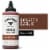 Kinder's® Roasted Garlic BBQ Sauce Perspective: front
