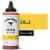 Kinder's® Gold BBQ Sauce Perspective: front
