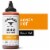 Kinder's® Honey Hot BBQ Sauce Perspective: front
